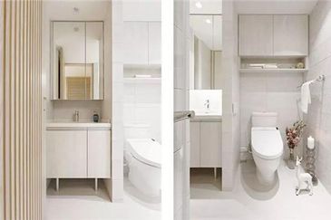 Taman Persada Murni, Bandar Enstek