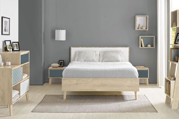 Taman Persada Murni, Bandar Enstek