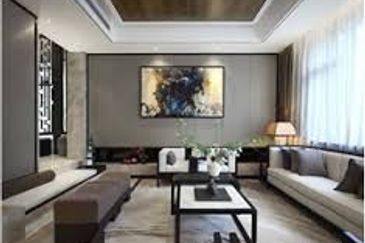 Taman Persada Murni, Bandar Enstek