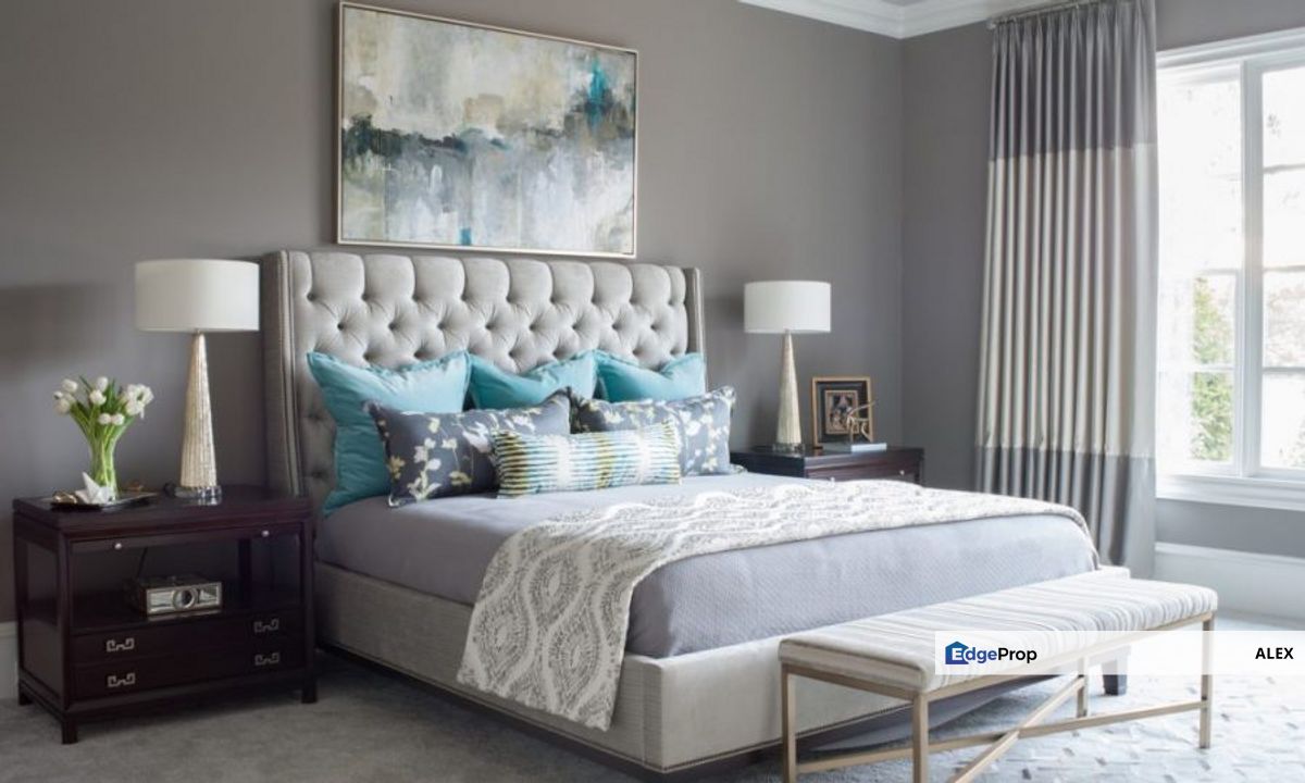 Rebate 20%+Cash Back 80k 2-Sty Freehold Superlink, Negeri Sembilan, Seremban