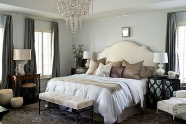 Taman Bandar Senawang