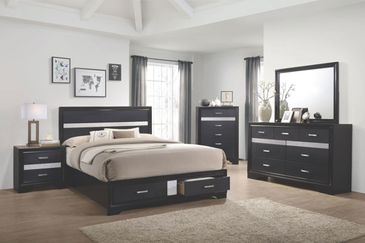 Taman Bandar Senawang