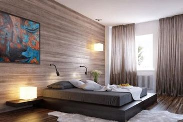 Taman Mawar, Bandar Baru Salak Tinggi