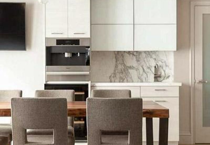 Taman Seri Sentosa, Sepang