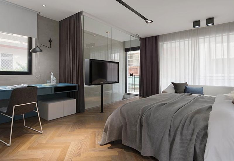 Taman Seri Sentosa, Sepang