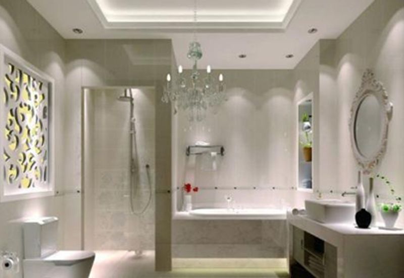 Bandar Baru Salak Tinggi