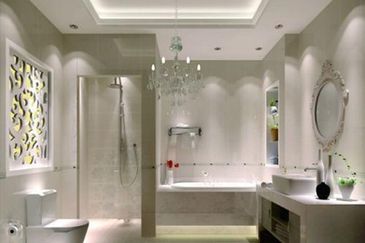 Bandar Baru Salak Tinggi