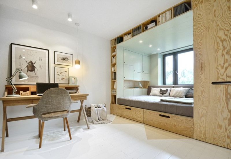 Bandar Baru Salak Tinggi