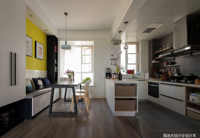 Bandar Baru Salak Tinggi