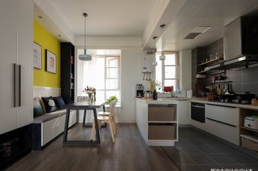 Bandar Baru Salak Tinggi