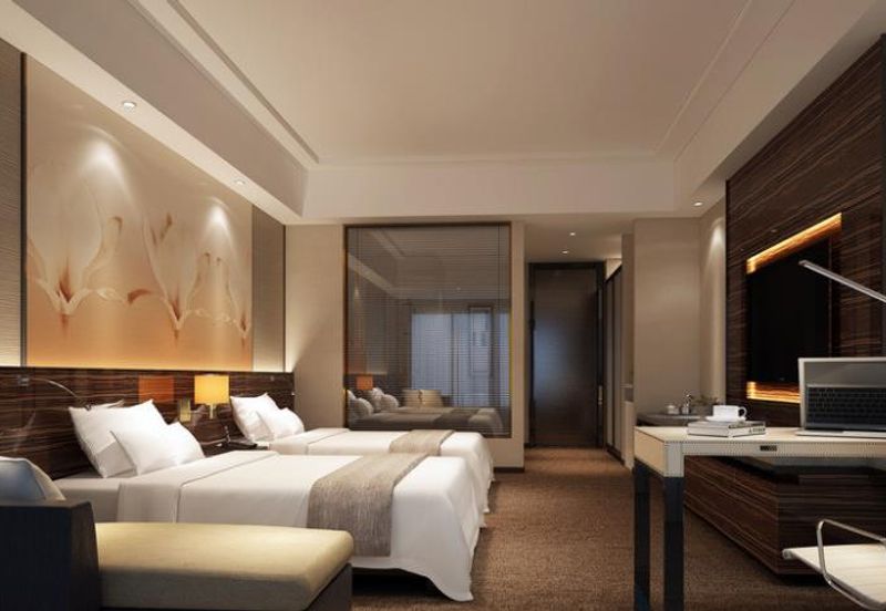 Bandar Baru Salak Tinggi