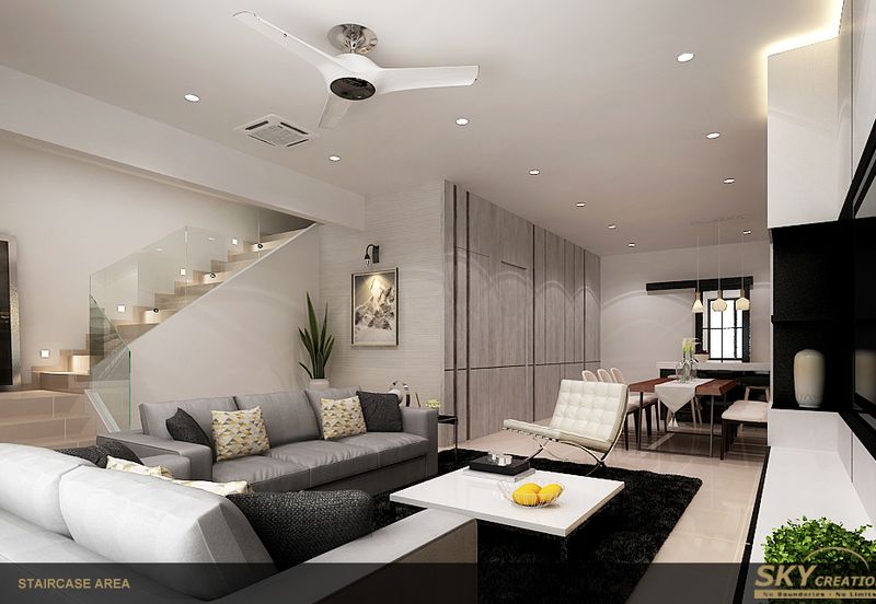 Bandar Baru Salak Tinggi