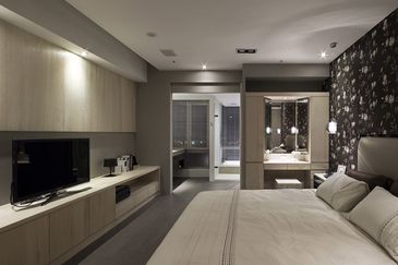 Taman Cempaka, Bandar Baru Salak Tinggi