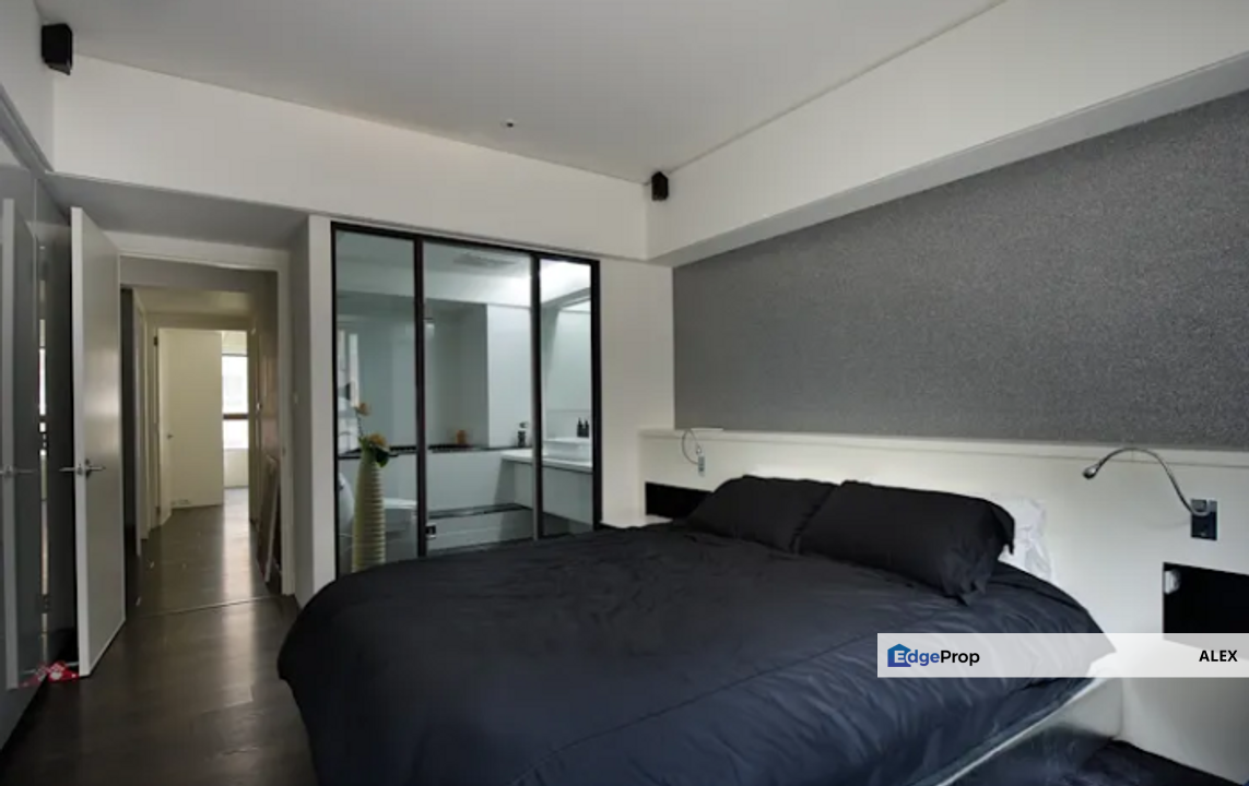 Rebate 20%+Cash Back 80k 2-Sty Freehold Superlink, Negeri Sembilan, Port Dickson