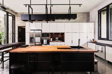 Bandar Baru Salak Tinggi