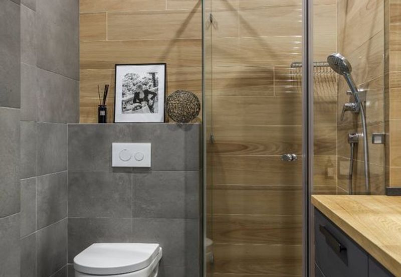 Bandar Baru Salak Tinggi