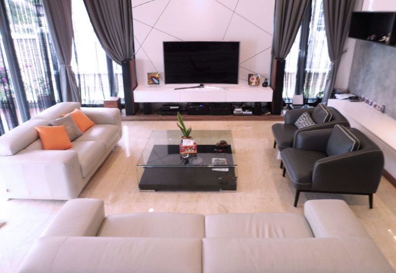 Bandar Baru Salak Tinggi