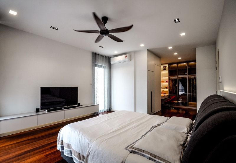 Bandar Baru Salak Tinggi