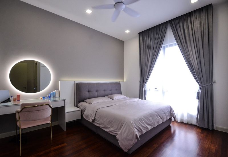 Bandar Baru Salak Tinggi