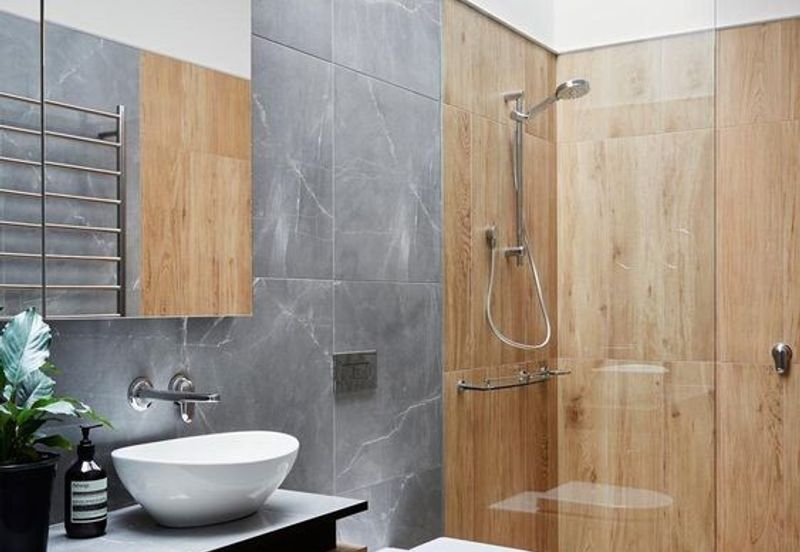 Bandar Baru Salak Tinggi