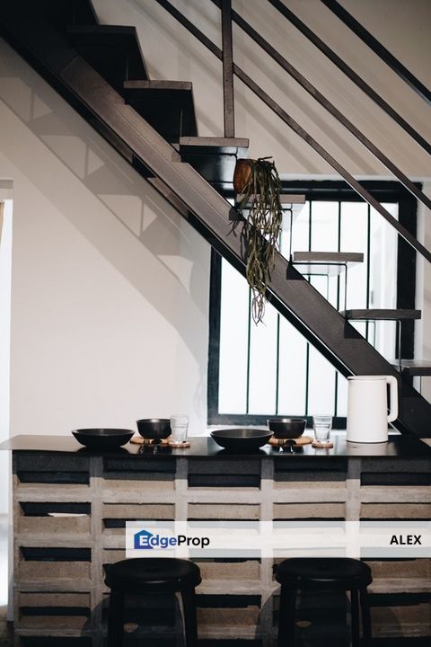 Cheras NEW DOUBLE STOREY 27X80 0% DOWNPAYMENT, Kuala Lumpur, Cheras