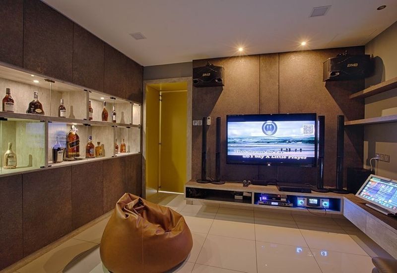 Rebate 20%+Cash Back 80k 2-Sty Freehold Superlink