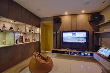 Rebate 20%+Cash Back 80k 2-Sty Freehold Superlink