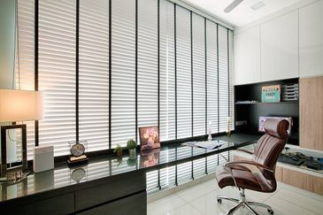 Rebate 20%+Cash Back 80k 2-Sty Freehold Superlink