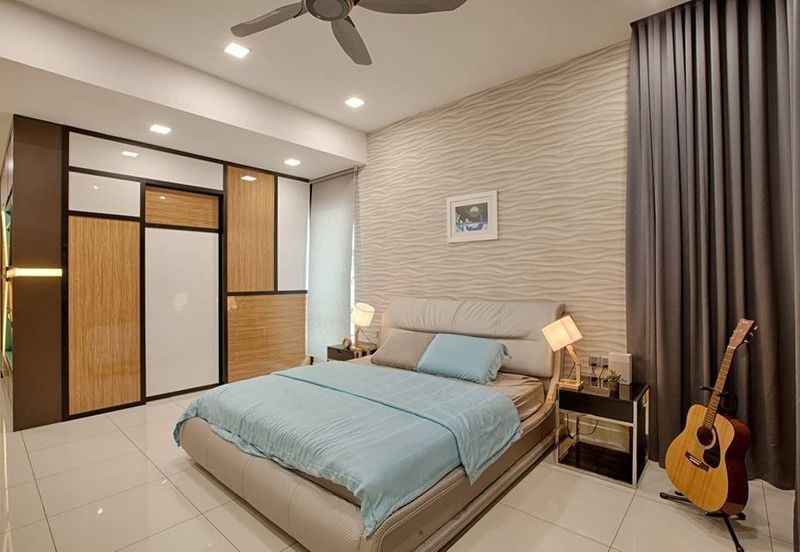 Rebate 20%+Cash Back 80k 2-Sty Freehold Superlink