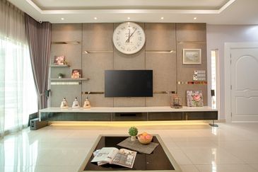 Rebate 20%+Cash Back 80k 2-Sty Freehold Superlink