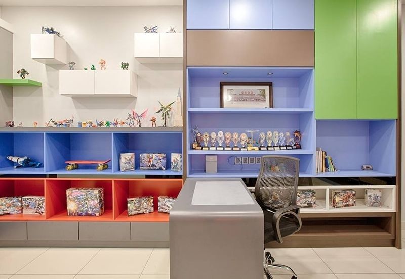 Rebate 20%+Cash Back 80k 2-Sty Freehold Superlink