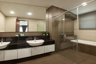 Rebate 20%+Cash Back 80k 2-Sty Freehold Superlink