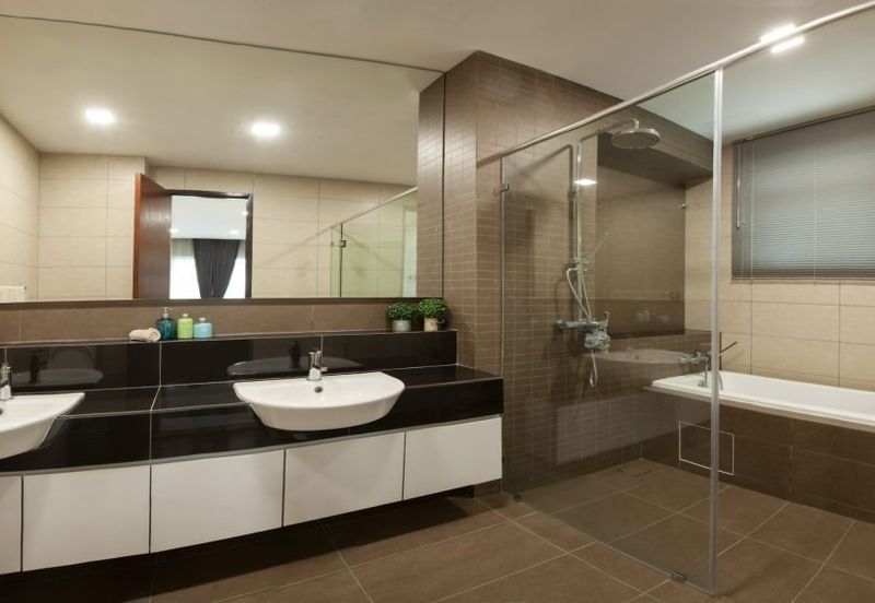 Rebate 20%+Cash Back 80k 2-Sty Freehold Superlink