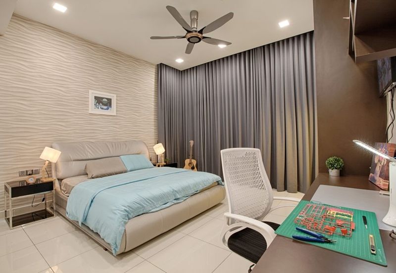 Rebate 20%+Cash Back 80k 2-Sty Freehold Superlink