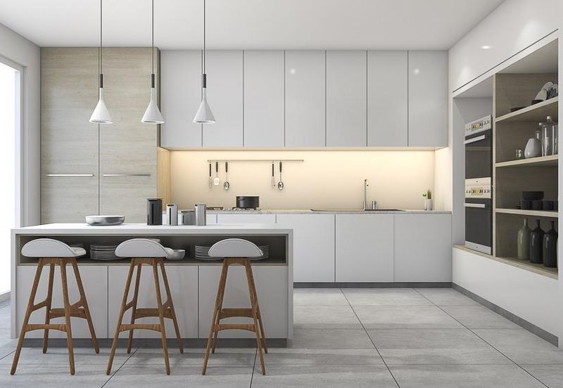 Kota Warisan Selayang Bahagia