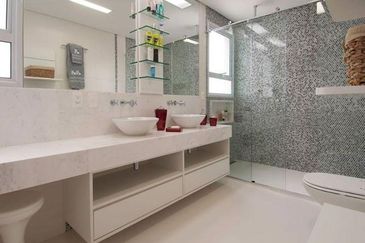 Kota Warisan Selayang Bahagia