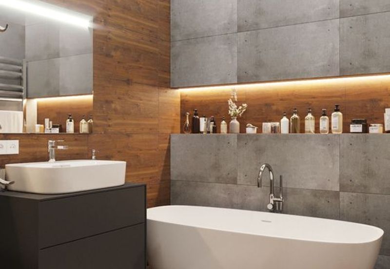 Lebuhraya Putrajaya Cyberjaya (Jalan B15) 