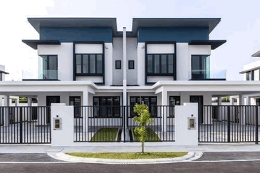 Lebuhraya Putrajaya Cyberjaya (Jalan B15) 