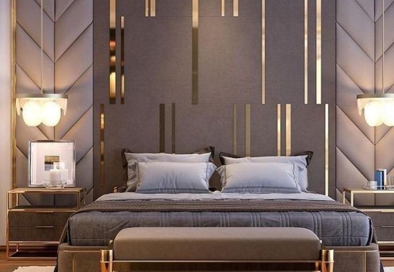 Lebuhraya Putrajaya Cyberjaya (Jalan B15) 