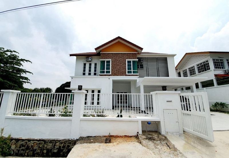 Bandar Seremban Selatan