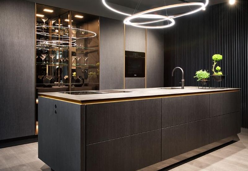 Bandar Seremban Selatan