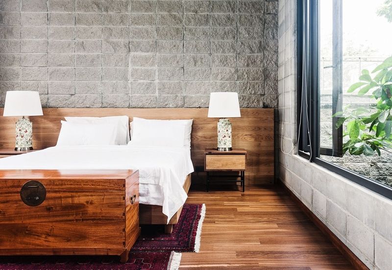 Bandar Seremban Selatan