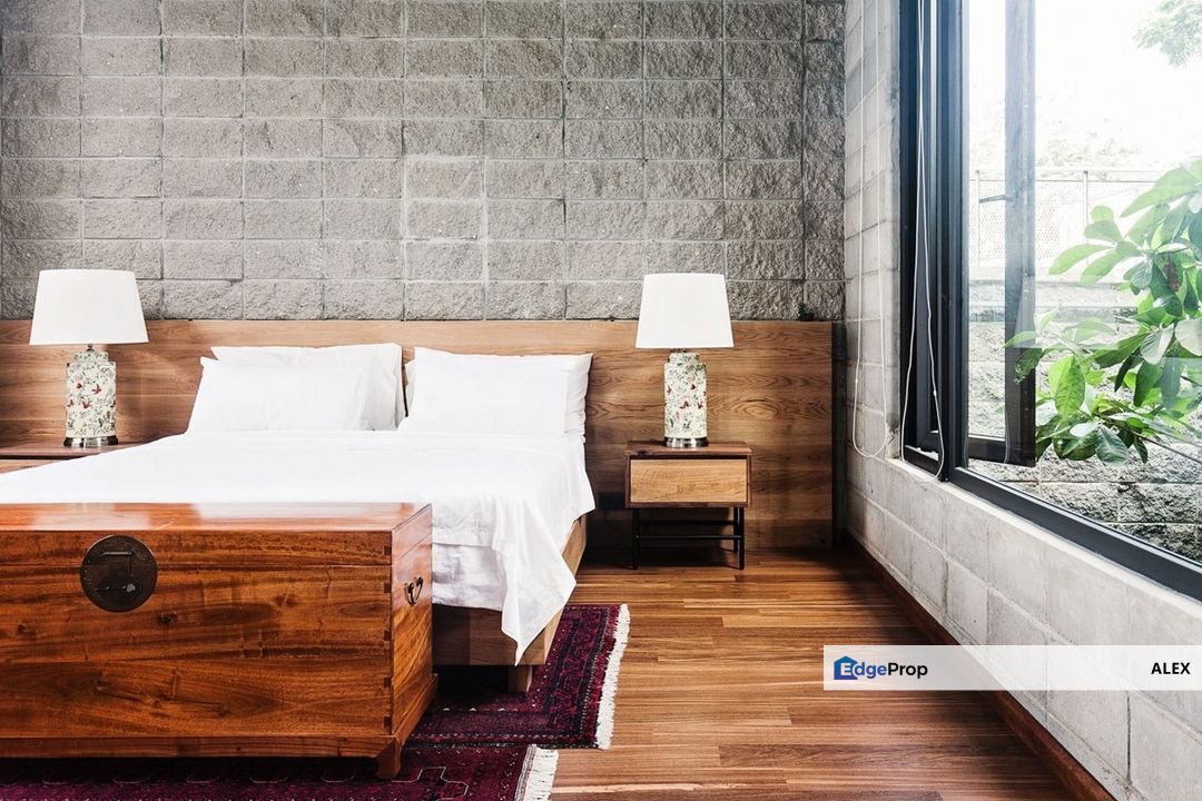 [Cash Back 30k] 24x75 2Sty Freehold Nr Mydin, Negeri Sembilan, Seremban