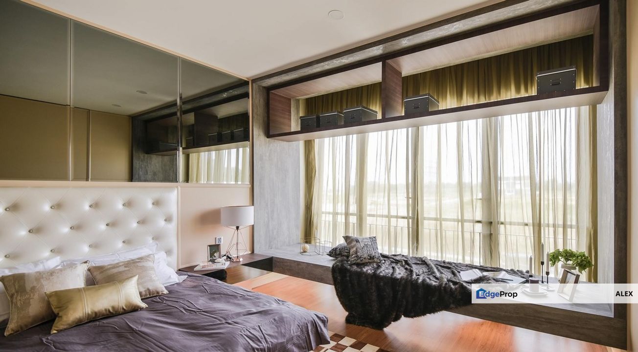 [Cash Back 30k] 24x75 2Sty Freehold Nr Sepang, Selangor, Sepang