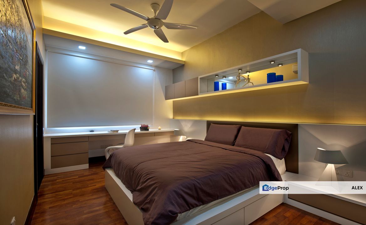 [Cash Back 30k] 24x75 2Sty Freehold Nr Semenyih, Selangor, Semenyih