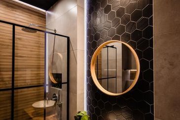 Taman Semenyih Mewah