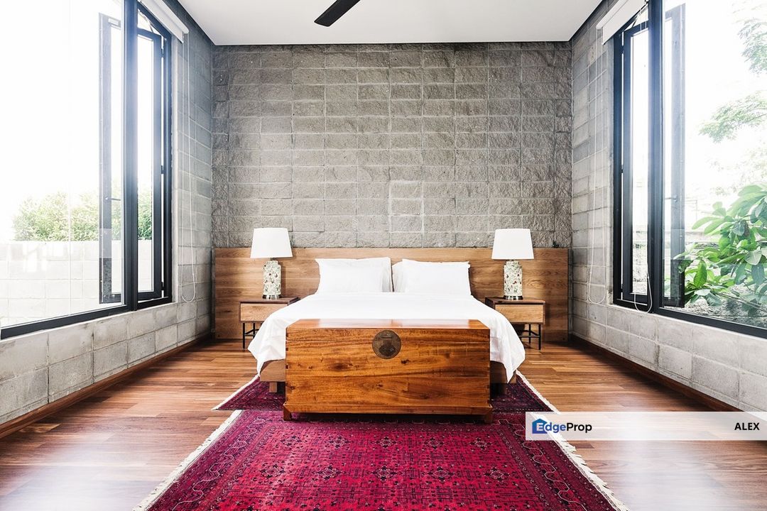 [Cash Back 30k] 24x75 2Sty Freehold Nr Semenyih, Selangor, Semenyih