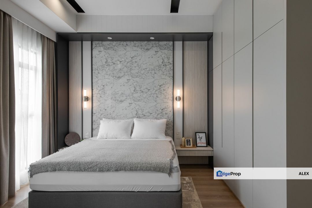 [Cash Back 30k] 24x75 2Sty Freehold Nr Semenyih, Selangor, Semenyih