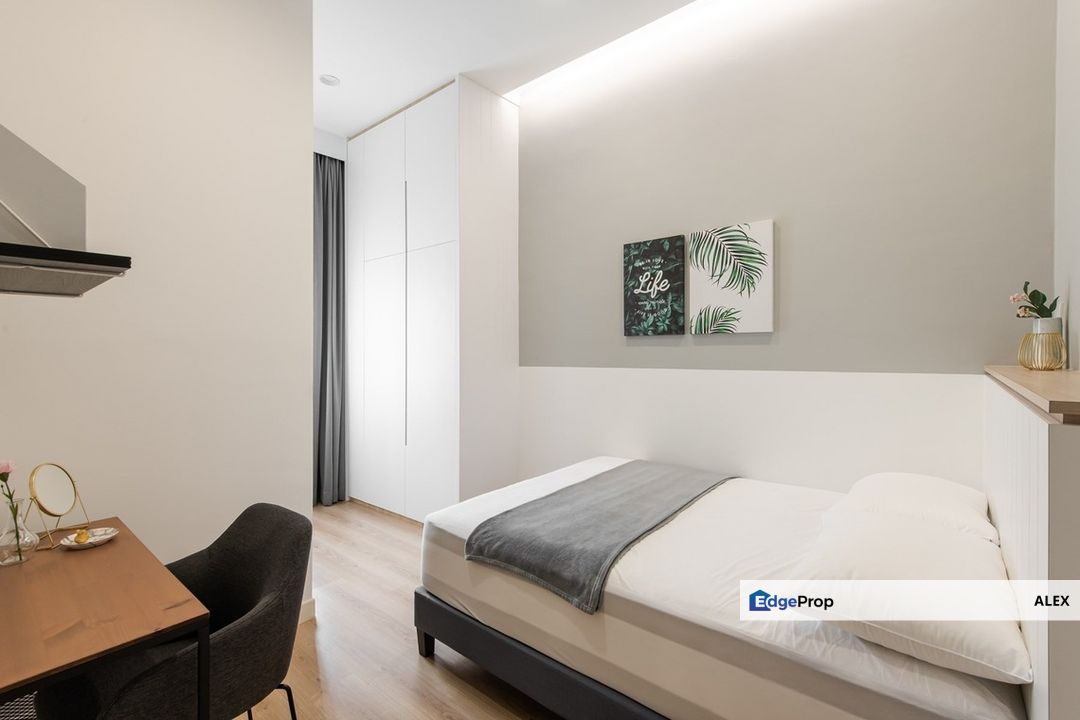 [Cash Back 30k] 24x75 2Sty Freehold Nr Semenyih, Selangor, Semenyih