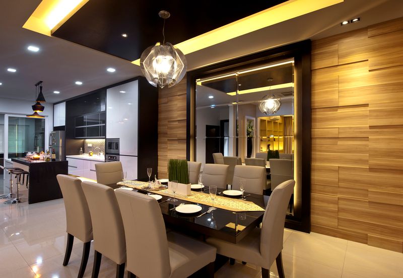 Jalan Bukit Semenyih 2